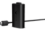 Xbox One Play & Charge Kit