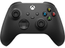 Xbox One S Controller op USB-C (Alle kleuren)