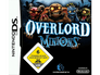 Overlord: Minions