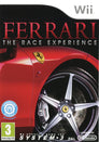 Ferrari: The Race Experience