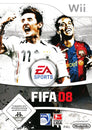 FIFA 08