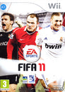 FIFA 11