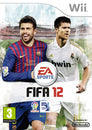 FIFA 12