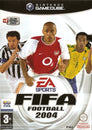 FIFA Football 2004