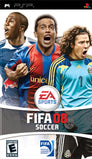 FIFA 08