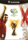 FIFA World Cup: Germany 2006