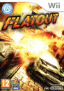 FlatOut