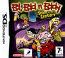 Ed Edd n Eddy Scam of the Century
