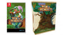 Fox n Forests