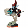 Fright Rider