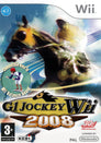 G1 Jockey Wii 2008