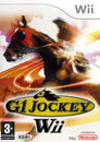 G1 Jockey Wii
