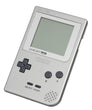 Game Boy Pocket Console (Alle kleuren)