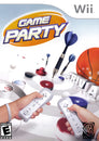 Game Party