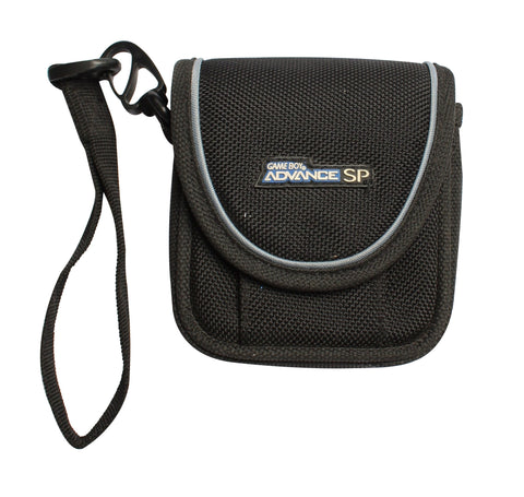Game boy Advance SP Case