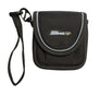 Game boy Advance SP Case