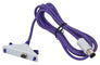 Game Boy Advance - GameCube Kabel