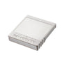 Gamecube Memory Card 59