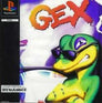Gex