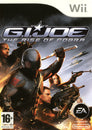G.I. Joe: The Rise of Cobra