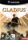 Gladius