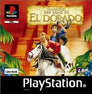 Gold and Glory The Road to El Dorado
