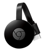 Chromecast V2