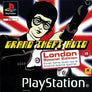 Grand Theft Auto London [Special Edition]