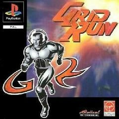 Grid Run