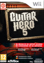 Guitar Hero 5
