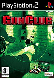 Gun Club