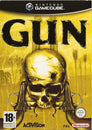 Gun