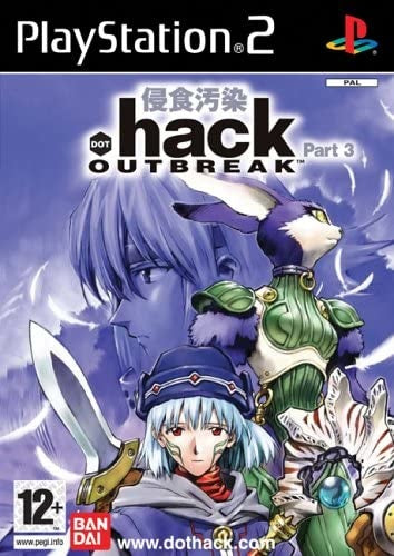.hack Outbreak