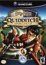 Harry Potter Quidditch World Cup