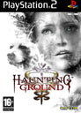 Haunting Ground