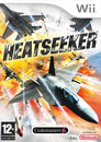 Heatseeker
