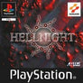 Hellnight