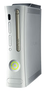 Xbox 360 Arcade Console