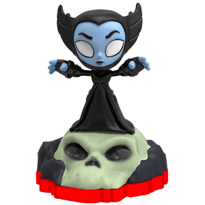 Hijinx (Mini)