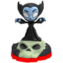 Hijinx (Mini)