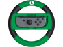 Mario Kart 8 Deluxe Wheel - Luigi Edition voor Nintendo Switch