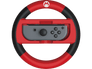 Mario Kart 8 Deluxe Wheel - Mario Edition voor Nintendo Switch