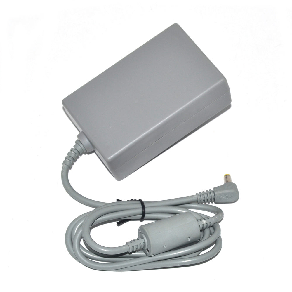 Playstation 1 PSone Adapter