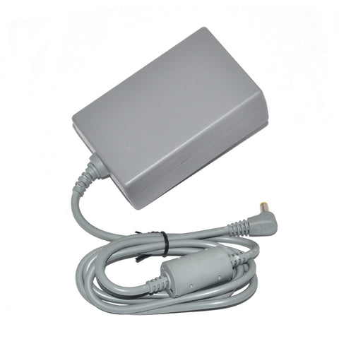 Playstation 1 PSone Adapter