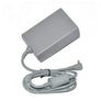 Playstation 1 PSone Adapter