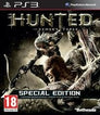 Hunted: The Demon's Forge [Special Edition]
