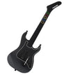 Guitar Hero Gitaar Bedraad voor Playstation 2 (Incl. Dongle)