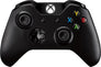Xbox One Controller (Alle kleuren)