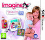 Imagine Babies 3D