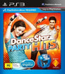 DanceStar Party Hits